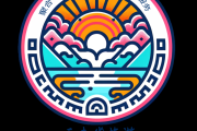 云南省旅游民宿行业协会介绍