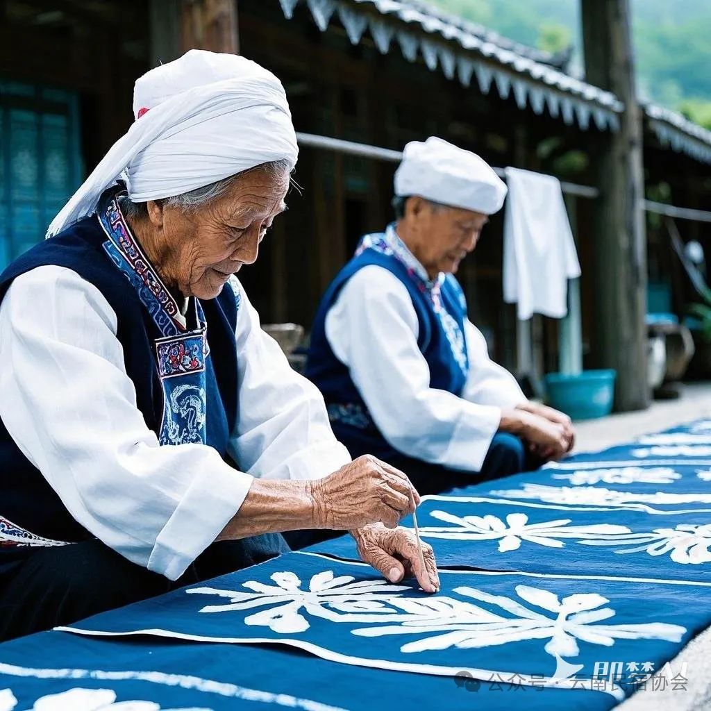 民宿+非遗体验：文化传承与商业消耗的博弈与破局