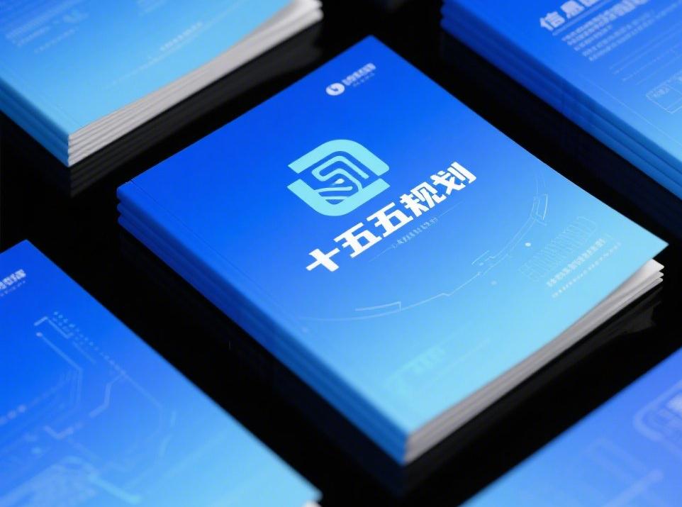 “十五五”规划来了！民宿业是迎来“黄金时代”还是“大洗牌”