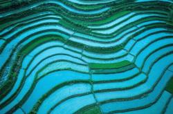 从流量喧嚣到长期主义：重塑真实与品质的文旅未来