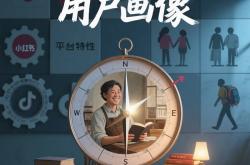 告别无效刷屏：民宿老板必学的“精准”新媒体内容策略（干货）！