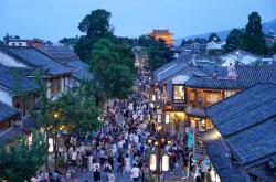 云南民宿“非死不可”？行业挑战下的出路与反思