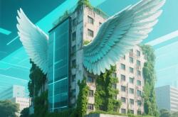 爆单密码：康养旅居“轻资产”革命！老旧酒店不拆不改，靠这3招实现入住率95%+