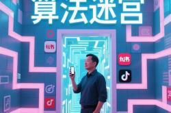 民宿新媒体真相：流量焦虑下，你被“爆款笔记”和“种草”套路了吗