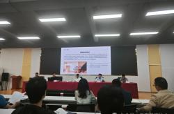 补贴落地：最高补贴20万！电视终端焕新政策进入落地倒计时​                                                    