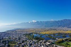 民宿江湖：高端的孤独与伪高端的喧嚣