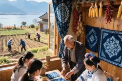 “好管家”都去哪儿了？五月民宿老板必懂的留人、育人策略