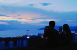 民宿赋能年轻人的疗愈：如何在年轻人的绝望感中找到机会？