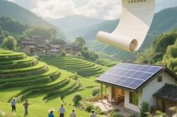 政策东风再起！“银发经济”持续升温，你的民宿康养服务升级了吗？