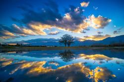 康养人群“迁徙”进行时：五月各地文旅争抢“候鸟”，民宿如何接招？