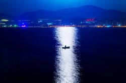 急寻合作民宿/酒店！0成本接入，享百万用户资源