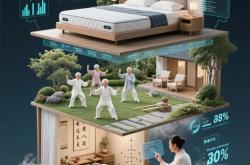 五月旅游数据“飘红”：出行意愿井喷，哪些民宿业态将率先受益？