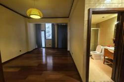 大理捡漏：海东方一线海景民宿半价出租