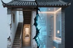 康养人群“迁徙”进行时：五月各地文旅争抢“候鸟”，民宿如何接招？