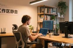 别再只盯着银发族！“数字游民”的康养旅居账本：他们到底愿意为什么买单？