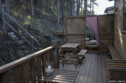 2025云南民宿发展大会值得去吗？深度剖析其奖项含金量与议程干货