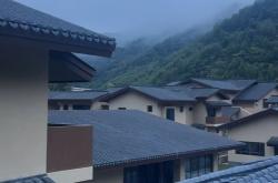 权威认证｜“金茶花奖”评选标准首公开！云南民宿百强榜这样诞生