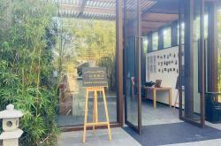 2025云南民宿大会如何赋能乡村振兴？一场大会激活一片乡村！