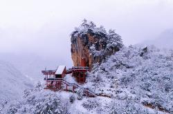 2025云南民宿大会：打造西部文旅招商新高地，释放百亿级民宿产业投资机遇