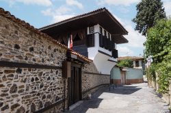 2025云南民宿大会｜无论你是谁，这场大会都值得你参加！奖项+资源+机遇全解析