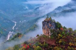 云南民宿人必看！这场“首次”大会，可能改写你的2026（附报名通道）