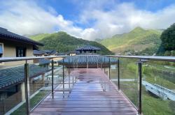 云南民宿发展大会倒计时！民宿老板必看：这场大会将如何改变你的生意？