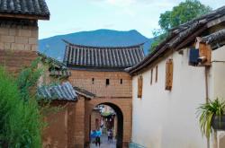 别被“高端”迷惑：如何成为高端民宿