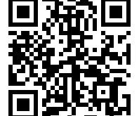 2025云南民宿大会重磅开启！评奖+聘书+资源全打通，打造个人IP新高地