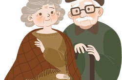 康养旅居与民宿共舞：开启民宿发展新路径