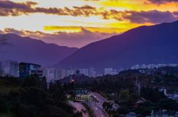 情感经济与民宿业