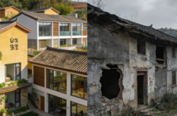 26014裁掉文案！AIGC全面入侵民宿，不懂AI的掌柜注定被“降维打击”