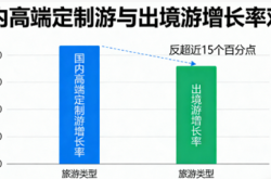富人出不去？国内高端消费回流，云南民宿如何接住这泼天富贵？