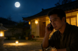 如果OTA明天消失，你的民宿还能活吗？——论私域流量与品牌护城河的构建