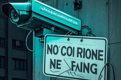 民宿无摄像头影响力