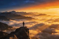 云南民宿：探索最美的山水秘境