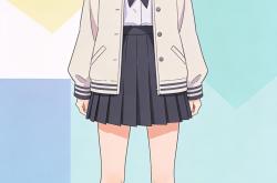 云南民宿：探索最美的山水秘境