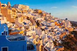 云南民宿：探索最美的山水秘境