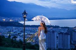 低成本提升民宿曝光率的3个策略