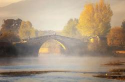 打造民宿IP：云南民宿如何通过品牌故事脱颖而出