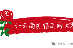 民宿设计趋势2024