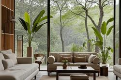 民宿行业内卷化的警示与出路