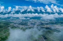 如何建立民宿的私域流量池