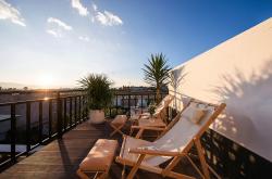 提升民宿服务品质的5个关键点