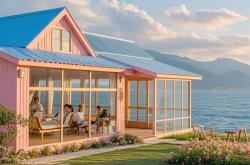 从预算到高端：不同类型民宿如何应对市场细分