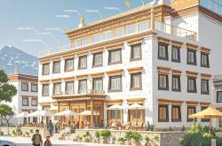 旅游经济低迷时期，如何让民宿保持可持续运营？