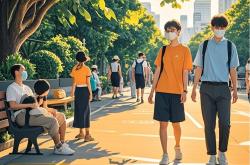 后疫情时代的民宿营销：如何在淡季保持竞争力与活力