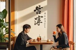 后疫情时代的民宿营销