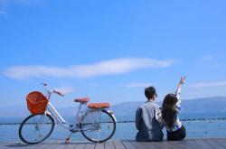 情感经济与民宿业：如何通过服务赢得顾客的心