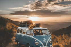 国庆黄金周民宿运营全攻略：从预订到服务的全流程优化