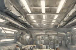 赚钱的暗黑手段？那些表面“脏”却合法的国庆民宿运营技巧